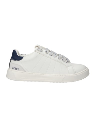 Ferré sneaker platform